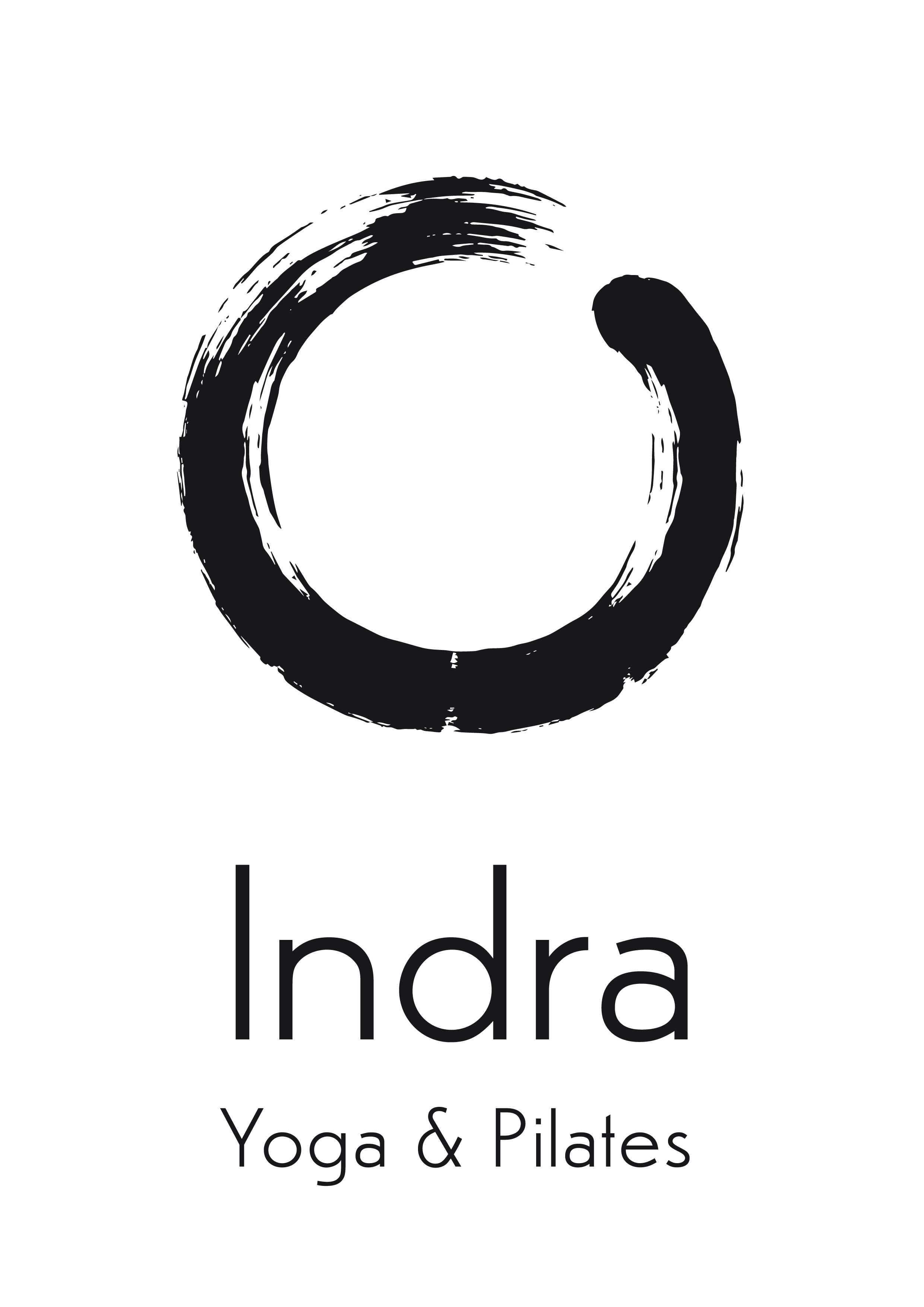 Indra Yoga & Pilates